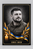 Ритуальні таблички