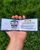 Для чоловіків