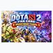 Ігрове посвідчення Dota 2 040130 фото 1
