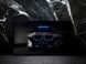 BMW арт №02 40х50см 0300216 фото 2